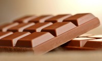 Chocolates | Toffees | Caramels